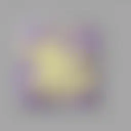Avatar for Reid Carter