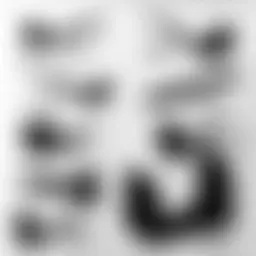Avatar for Artist 063