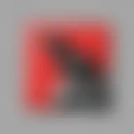 Avatar for Melda Hermann