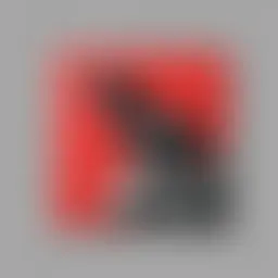 Avatar for Melda Hermann