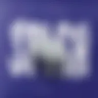 Avatar for Artist 658
