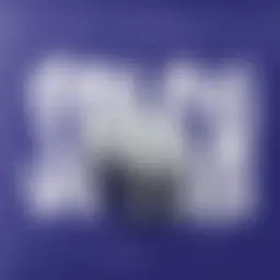 Avatar for Artist 658