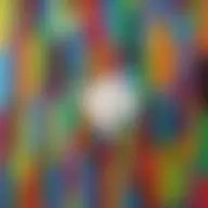 Avatar for Artist 341