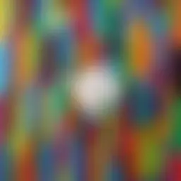 Avatar for Artist 341