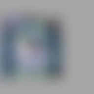Avatar for Scott Schiller