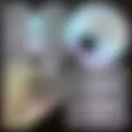 Avatar for Artist 368