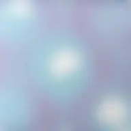 Avatar for Artist 256