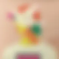 Avatar for Artist 207