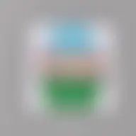 Avatar for Meta Wyman