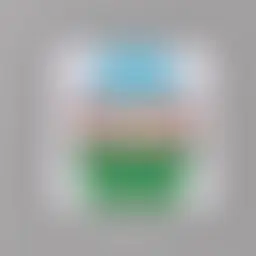 Avatar for Meta Wyman