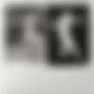 Avatar for Artist 162
