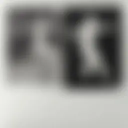 Avatar for Artist 162