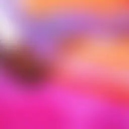 Avatar for Artist 175
