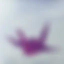 Avatar for Artist 173