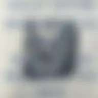 Avatar for Artist 632