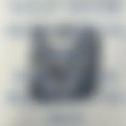 Avatar for Artist 632