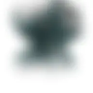 Avatar for Artist 134
