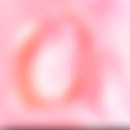 Avatar for Artist 403