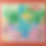 Avatar for Artist 233