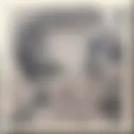 Avatar for Artist 054