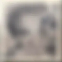 Avatar for Artist 054