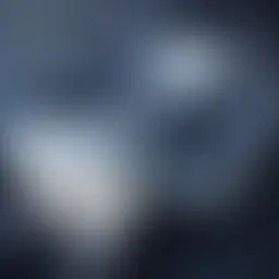 Avatar for Anas Benghanem
