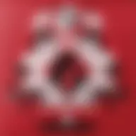 Avatar for Artist 450