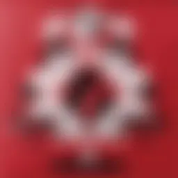 Avatar for Artist 450