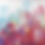 Avatar for Artist 382