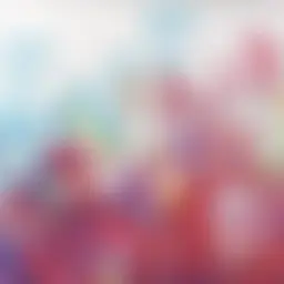 Avatar for Artist 382