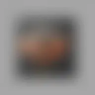 Avatar for Hank Jacobson