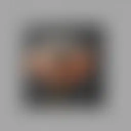Avatar for Hank Jacobson