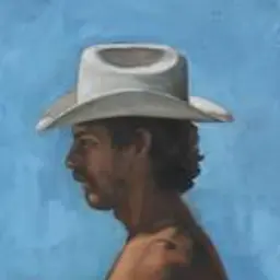 Avatar for Dylan Roworth