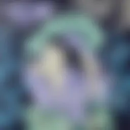 Avatar for Artist 204