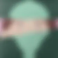 Avatar for Artist 444