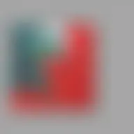 Avatar for Hans Kshlerin