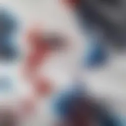 Avatar for Artist 198