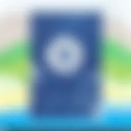 Avatar for Artist 201