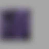 Avatar for Artist 040