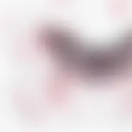 Avatar for Artist 083
