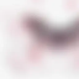Avatar for Artist 083