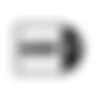 Avatar for Artist 544