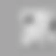 Avatar for Artist 034