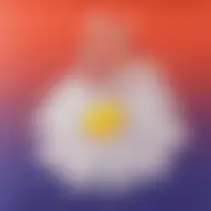 Avatar for Artist 416