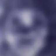 Avatar for Artist 377
