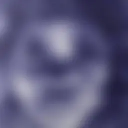 Avatar for Artist 377