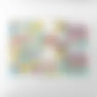 Avatar for Artist 007