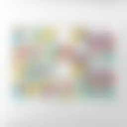 Avatar for Artist 007