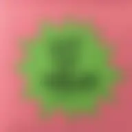 Avatar for Artist 698