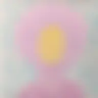 Avatar for Artist 170